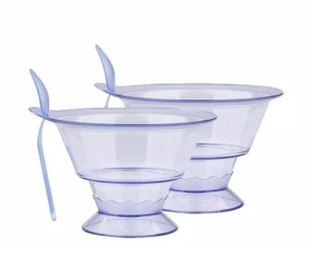 Tulipware Frozzy Cup 1